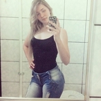 Perfil de Liloo