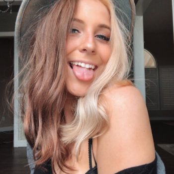 Perfil de Louisanne