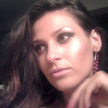 Perfil de Rosemary