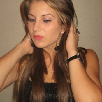 Perfil de Mirna