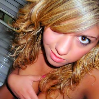 Perfil de Ysatis