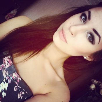 Perfil de Ilene