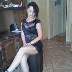 Perfil de Bilkiss