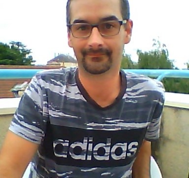 Perfil de Brewal