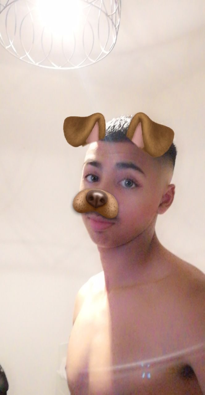 Perfil de Tareq