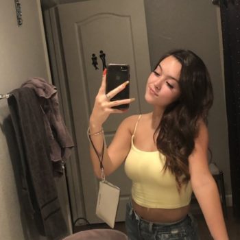 Perfil de Ruya
