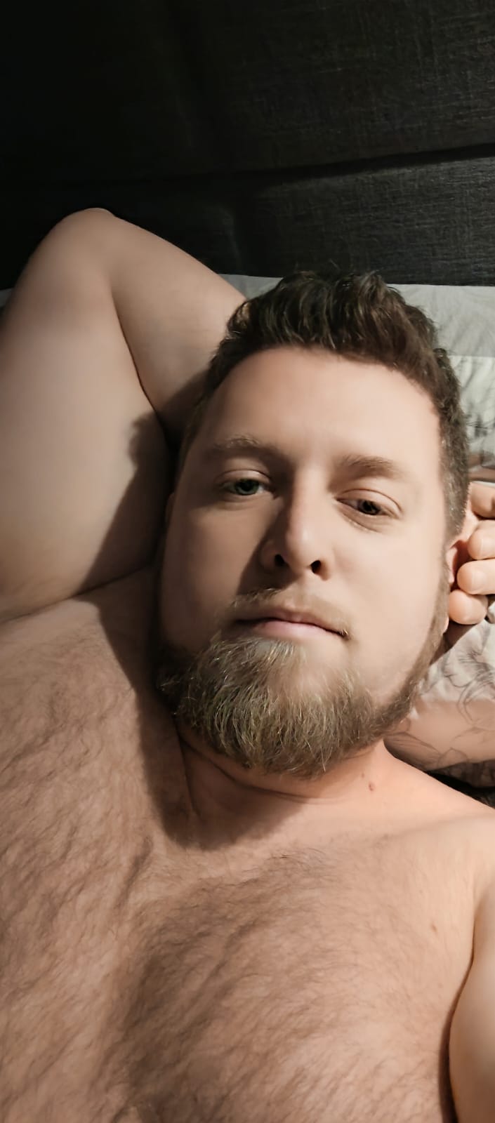 Perfil de Mohamed-anas