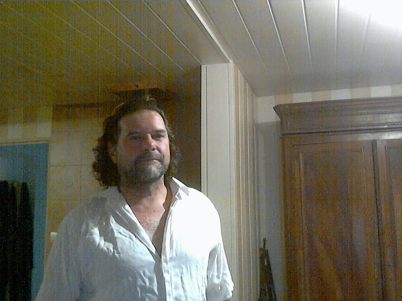 Perfil de Juan-pablo