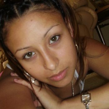 Perfil de Annabela