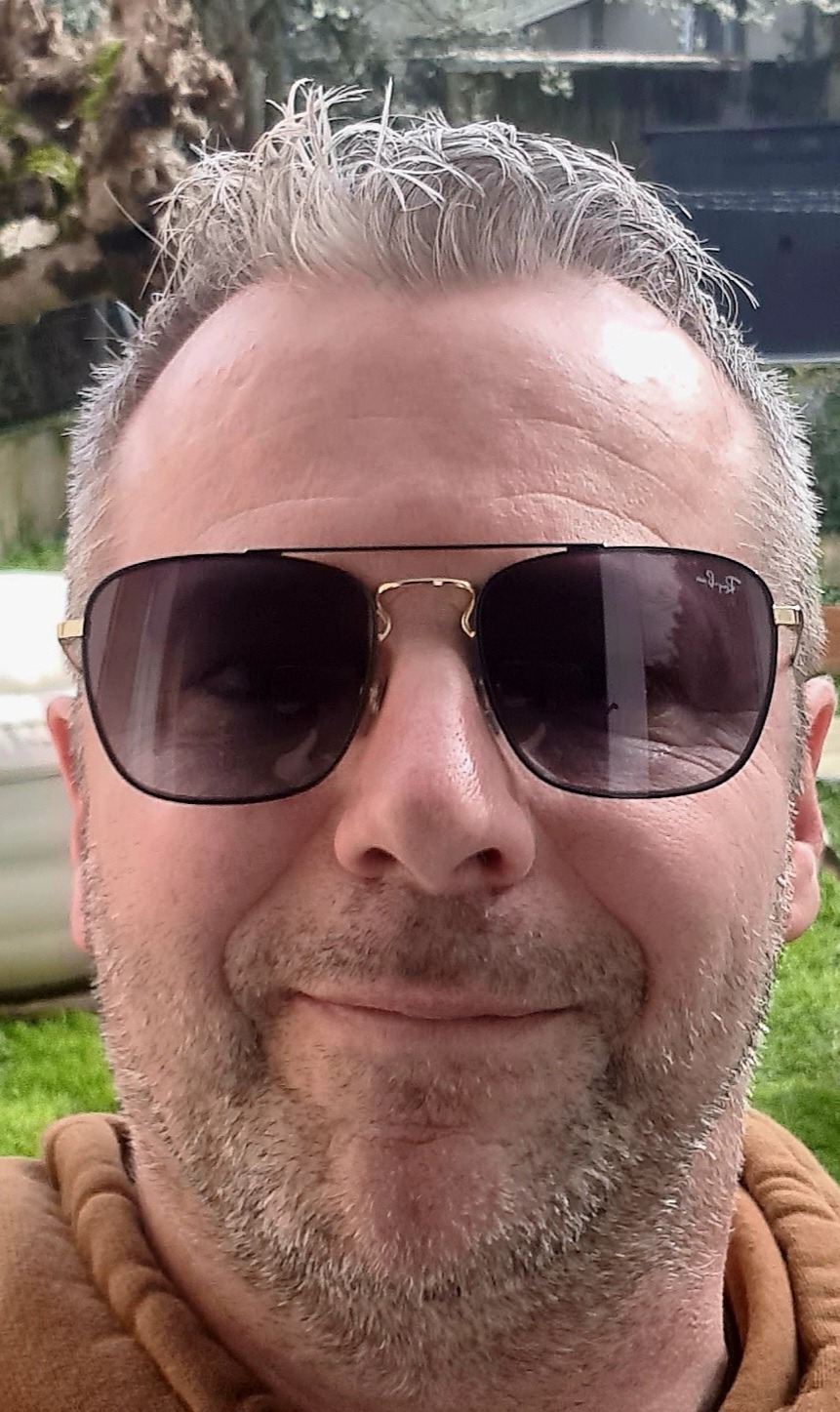 Perfil de Jules-antoine