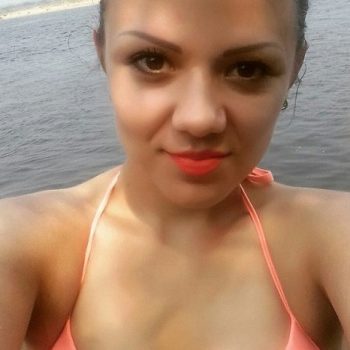 Perfil de Irmis