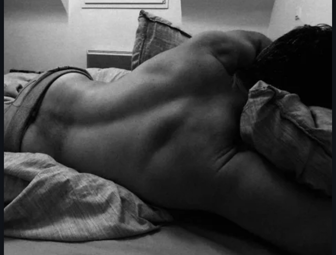 Perfil de Louis-edouard