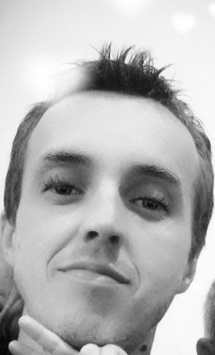 Perfil de Karl