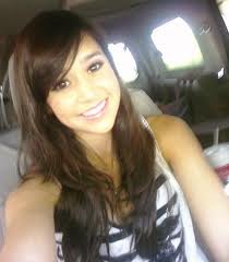 Perfil de Madeline