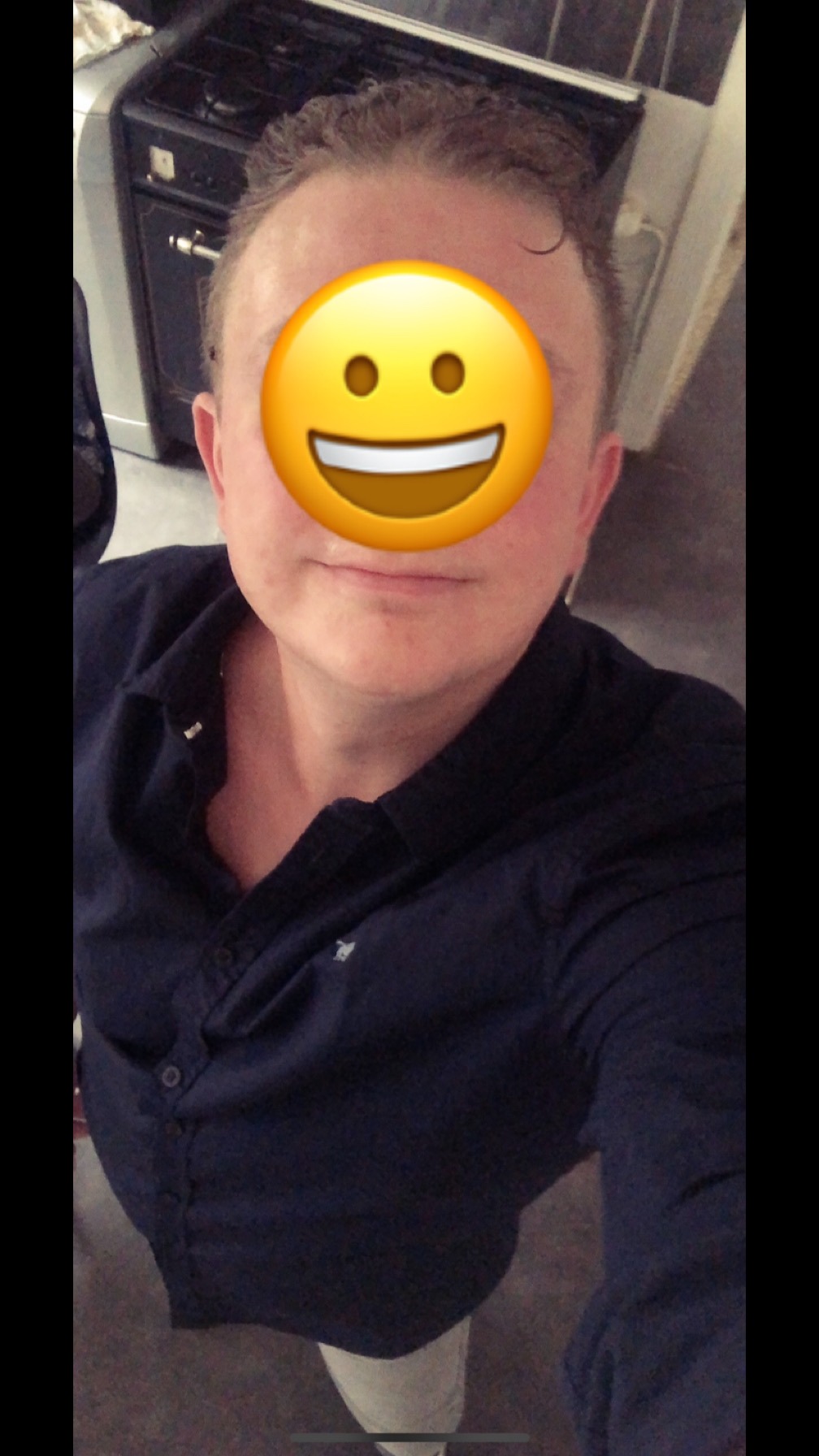 Perfil de Jean-fabien