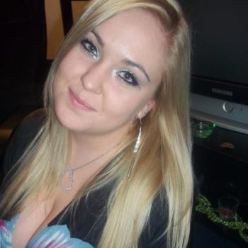 Perfil de Arbia