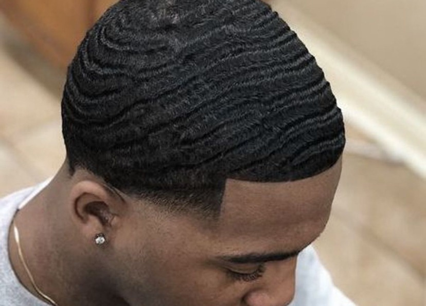 Perfil de Nouredinne