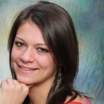 Perfil de Marie-antoinette