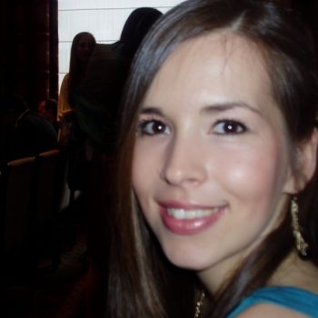 Perfil de Athenaise