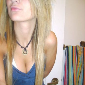 Perfil de Anne-astrid