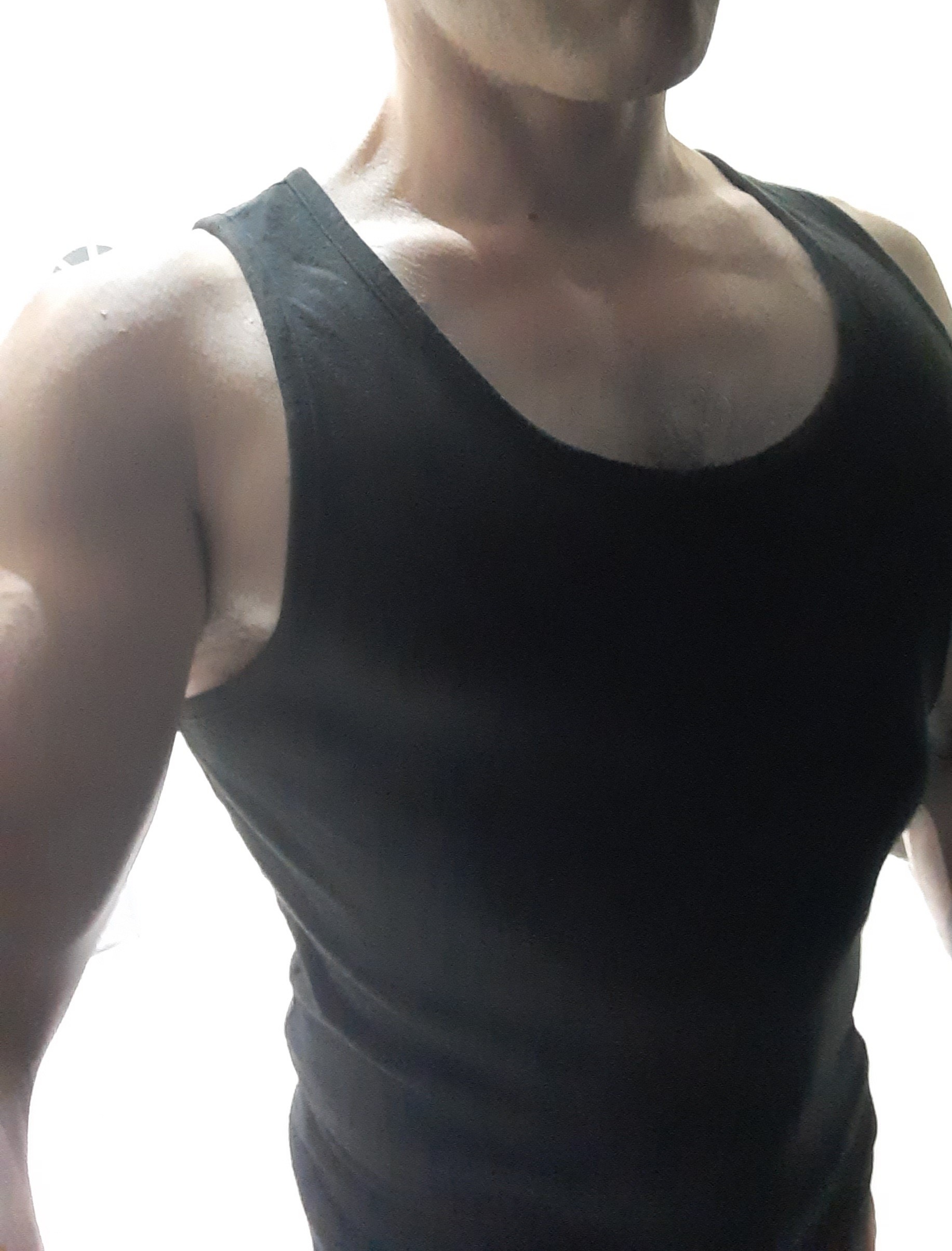 Perfil de Jean-hubert