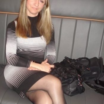 Perfil de Virginie