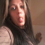 Perfil de Nailah