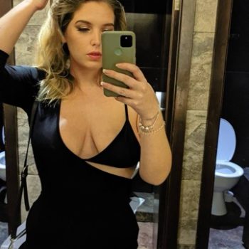 Perfil de Marie-brigitte