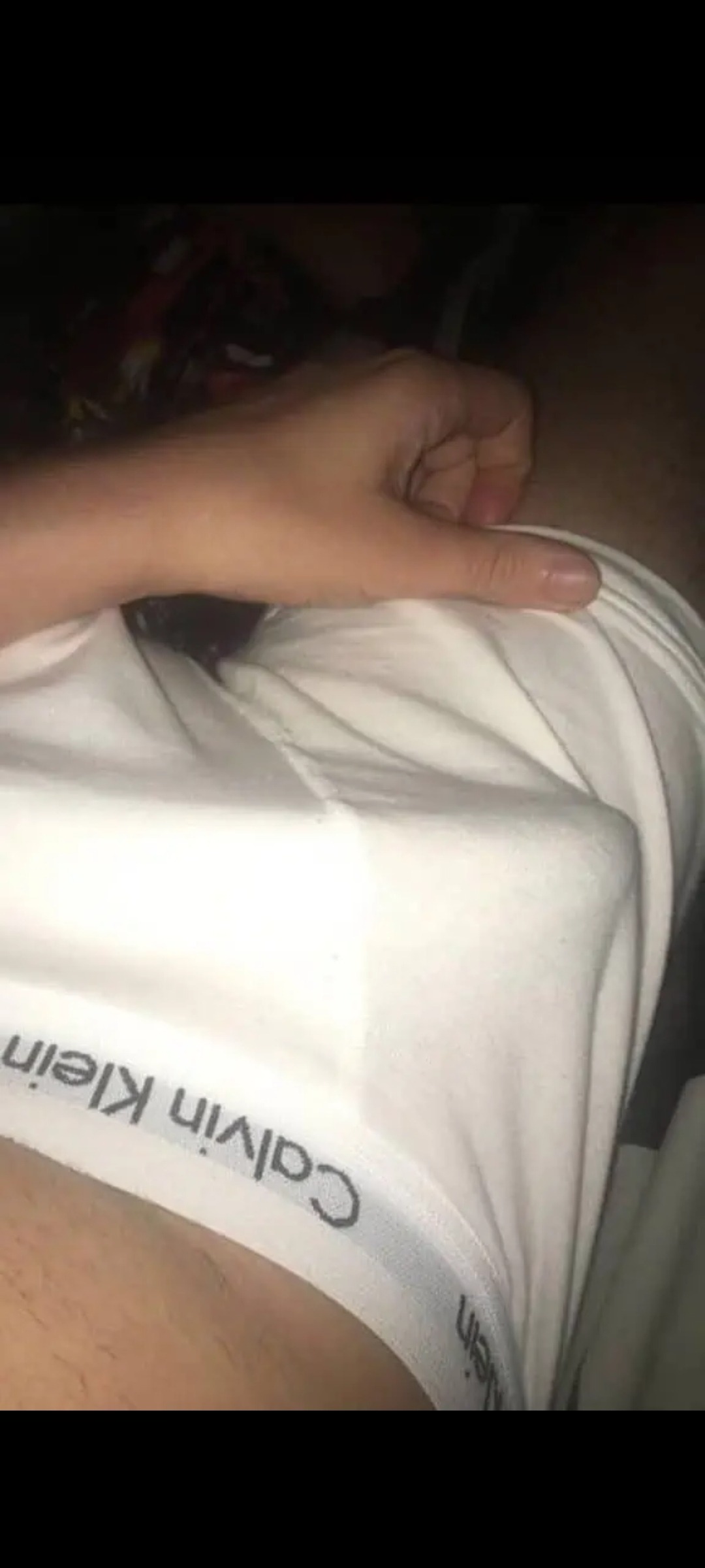 Perfil de Abdelnasser