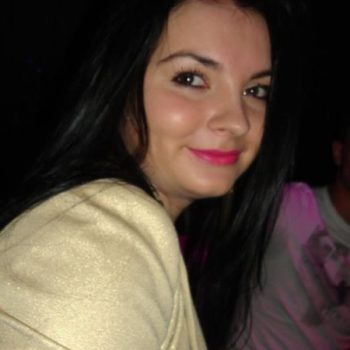 Perfil de Mihal