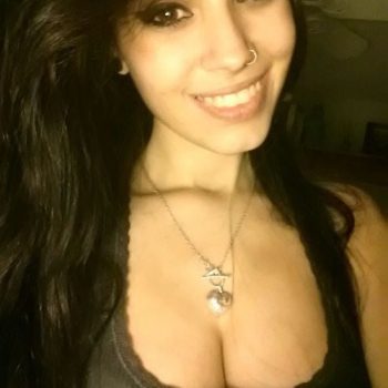 Perfil de Rhonda