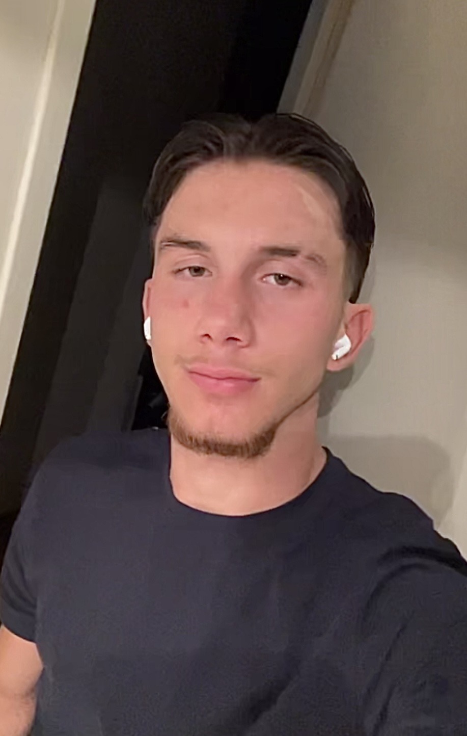 Perfil de Janel