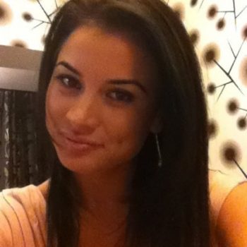 Perfil de Anne-claude