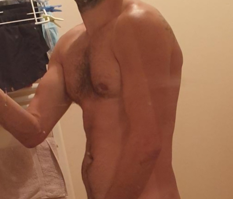 Perfil de Zohir