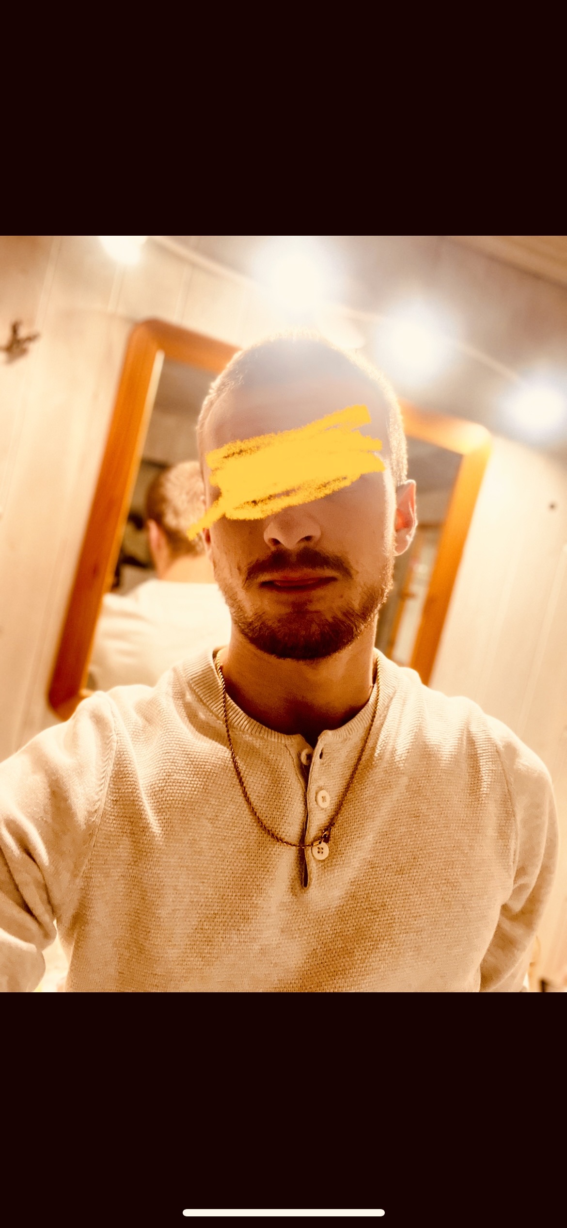 Perfil de Louis-mathieu