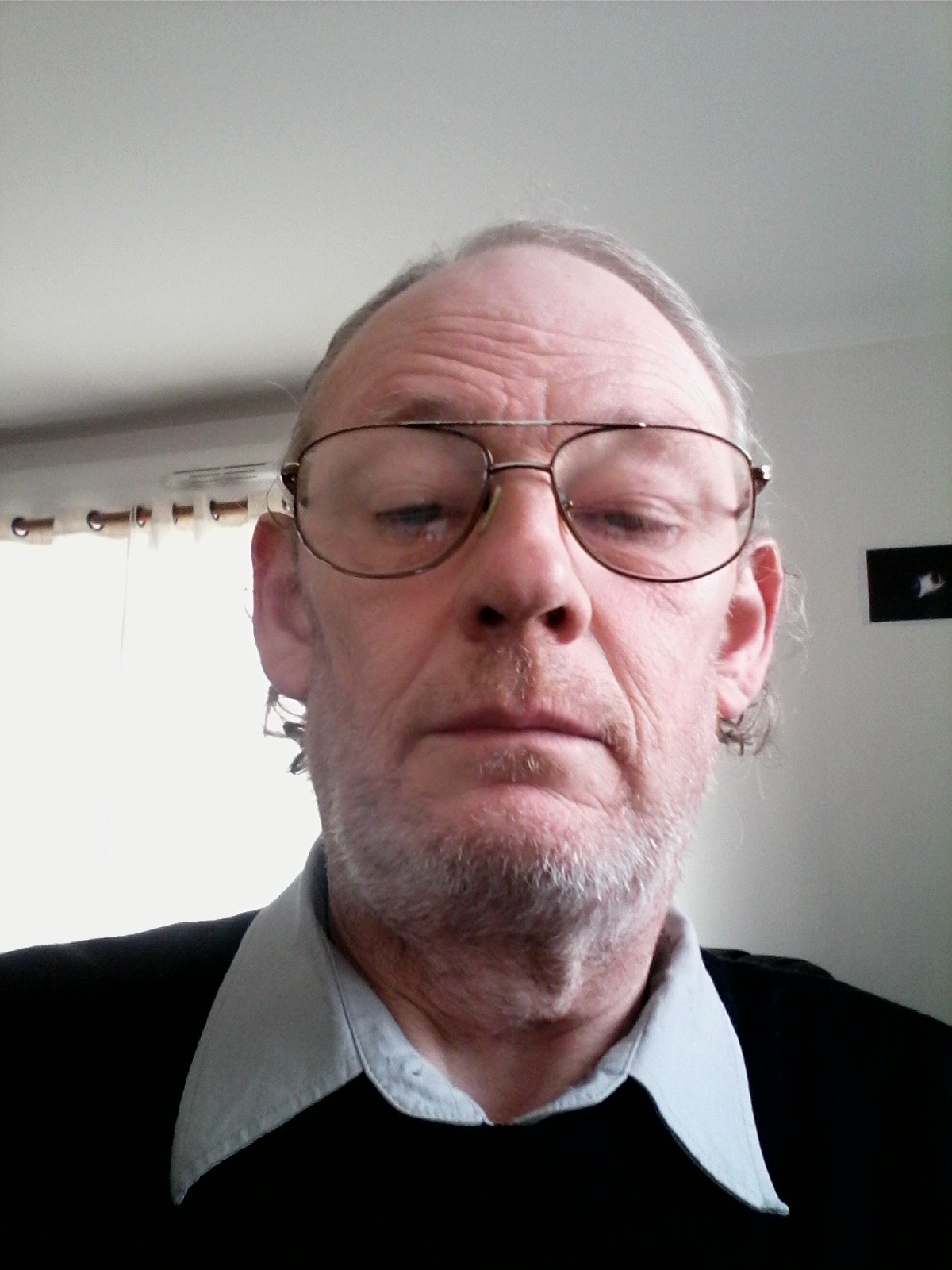 Perfil de Mohamed-aziz