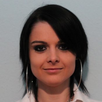 Perfil de Kaotar