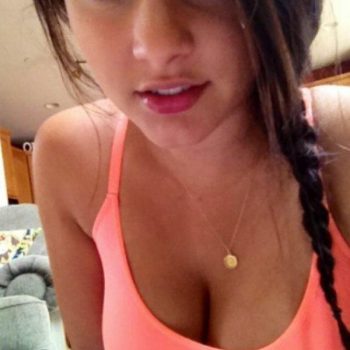 Perfil de Marie-suzette