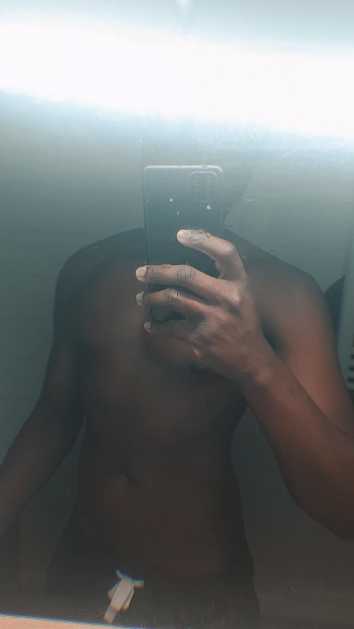 Perfil de Kemys