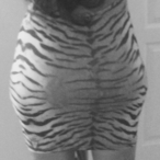 Perfil de Ange-marie