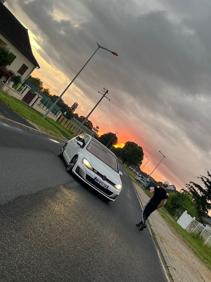 Perfil de Mohamed-yassin