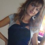 Perfil de Shaan