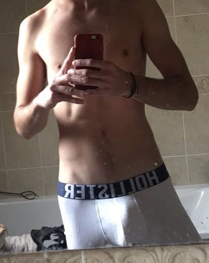 Perfil de Lodois