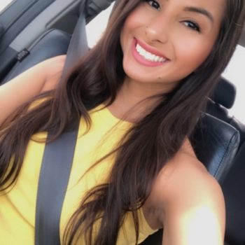 Perfil de Reina