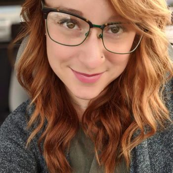 Perfil de Sadia
