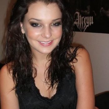 Perfil de Tal