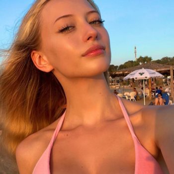 Perfil de Kelig