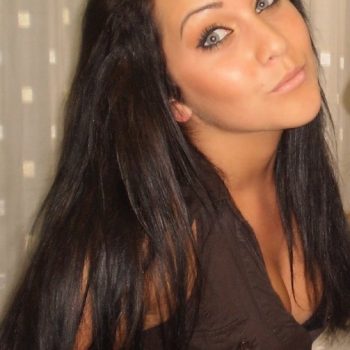 Perfil de Leelou