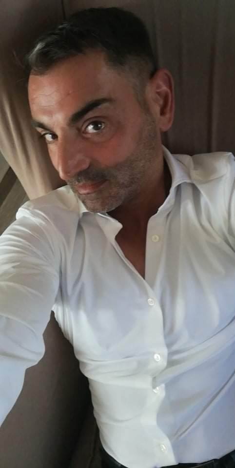 Perfil de Yllian