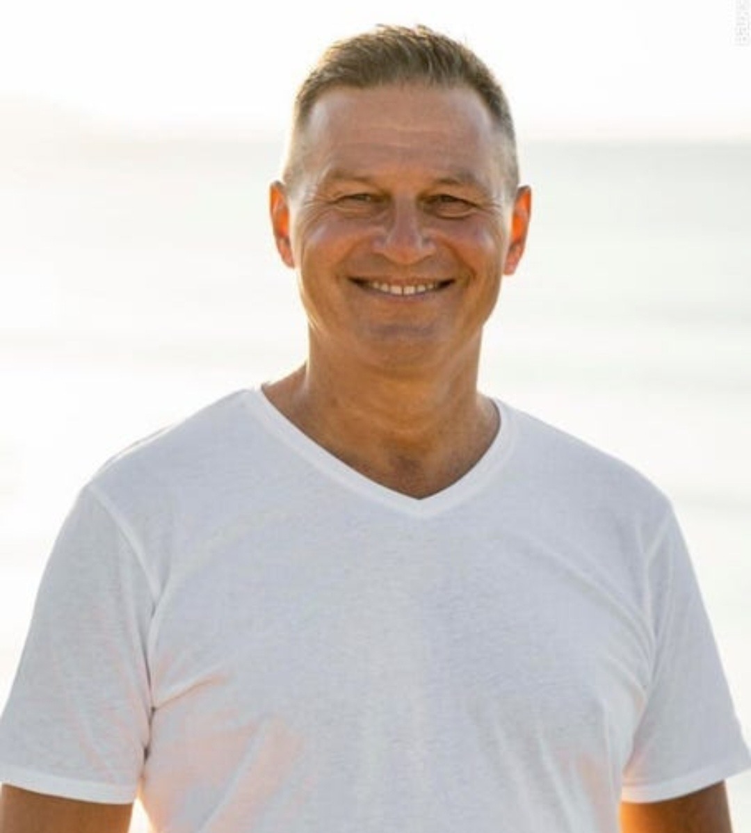 Perfil de Théophane